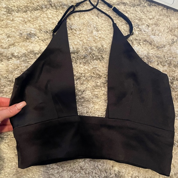 XS Are You Am I Elara Top - Picture 2 of 8